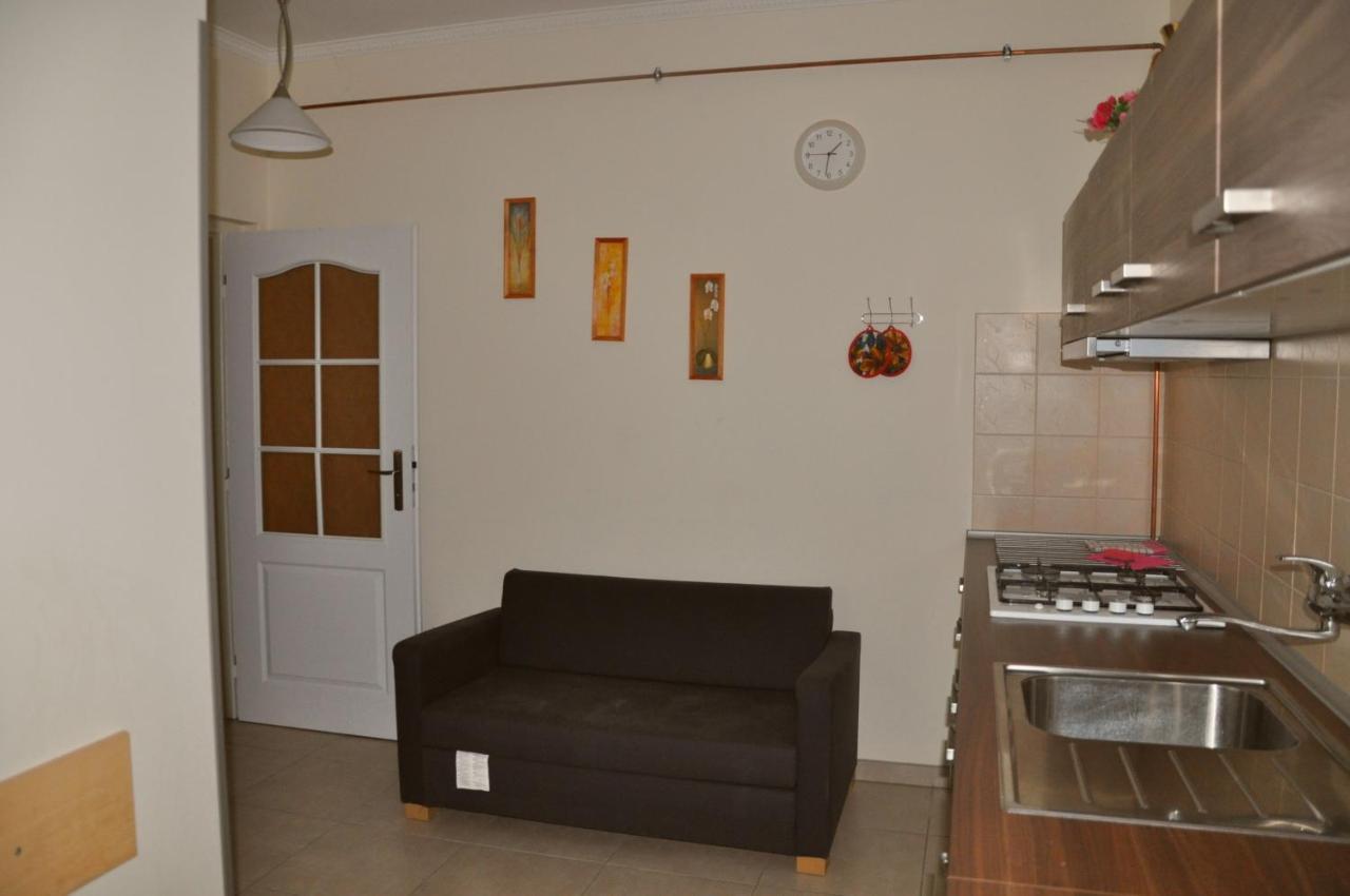 Apartment No. 40 Stara Louka 20 Karlowe Wary Zewnętrze zdjęcie