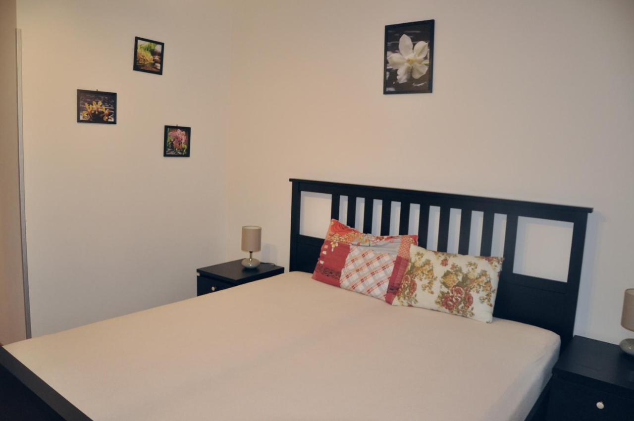 Apartment No. 40 Stara Louka 20 Karlowe Wary Zewnętrze zdjęcie