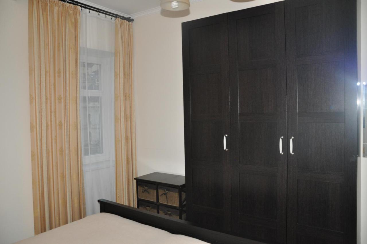 Apartment No. 40 Stara Louka 20 Karlowe Wary Zewnętrze zdjęcie